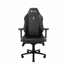 Secretlab Titan EVO 2022 - Chair